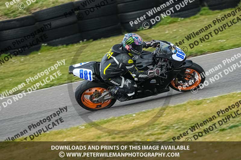 anglesey no limits trackday;anglesey photographs;anglesey trackday photographs;enduro digital images;event digital images;eventdigitalimages;no limits trackdays;peter wileman photography;racing digital images;trac mon;trackday digital images;trackday photos;ty croes